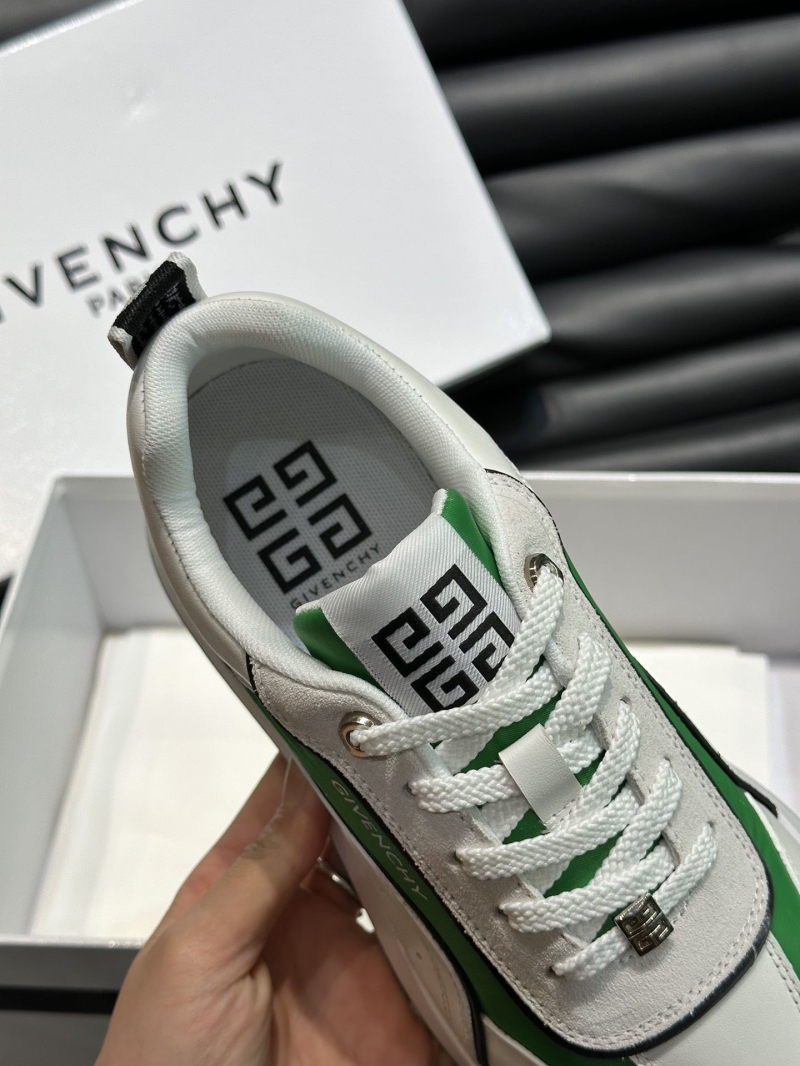 Givenchy Sneakers